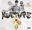 Street Kulture Street Kulture