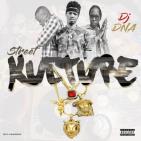 Street Kulture Street Kulture