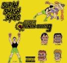 Super Punch-Out!! 9 Super Punch-Out!! 9