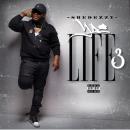 Yae Life 3 hosted by Bigga Rankin