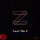 Trust Tha Z