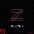 Trust Tha Z Trust Tha Z
