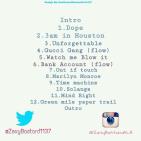 Unforgettable Bastard Unforgettable Bastard