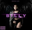 Billy