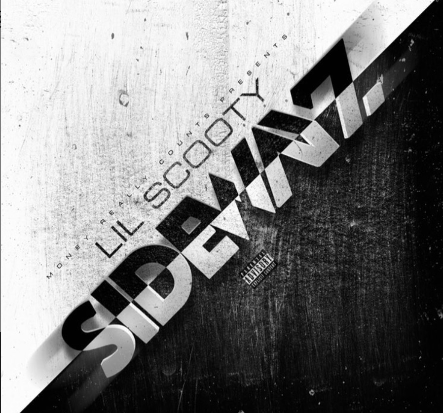 Sidewayz