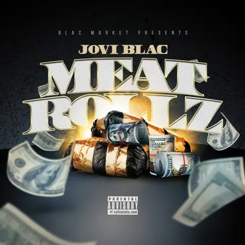 Meatrolls