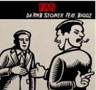 FAN(feat.Biggz Jones)