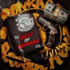 The Best Of Conradz Vol.1 The Best Of Conradz Vol.1