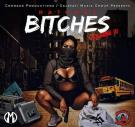 Ratchet Bitches Vol.III Ratchet Bitches Vol.III