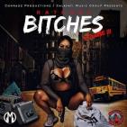 Ratchet Bitches Vol.III