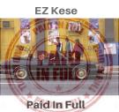 Paid In Full Paid In Full