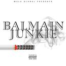 Balmain Junkie