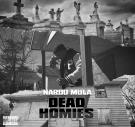 Dead Homies