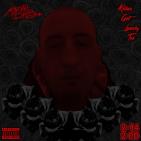 Killaz Get Lonely Too Killaz Get Lonely Too