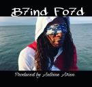 B7ind Fo7d