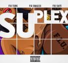 SUPLEX SUPLEX