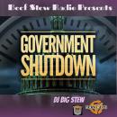 Goverment Shutdown