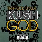 KUSH GOD