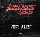 Very Alert ft JadaKiss