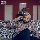 Sidewayz (Dirty) (Kazmix)