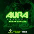 Aura Vol.1 