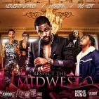 Respect The Midwest Respect The Midwest