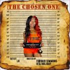 The Chosen One The Chosen One