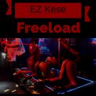 Freeload