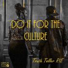 Do It For The Culture (Radio) Do It For The Culture (Radio)