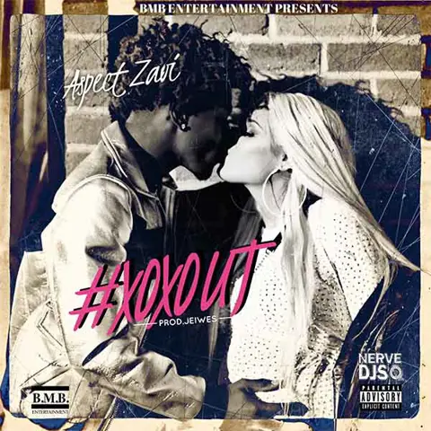 XOXOUT (Street Sing)