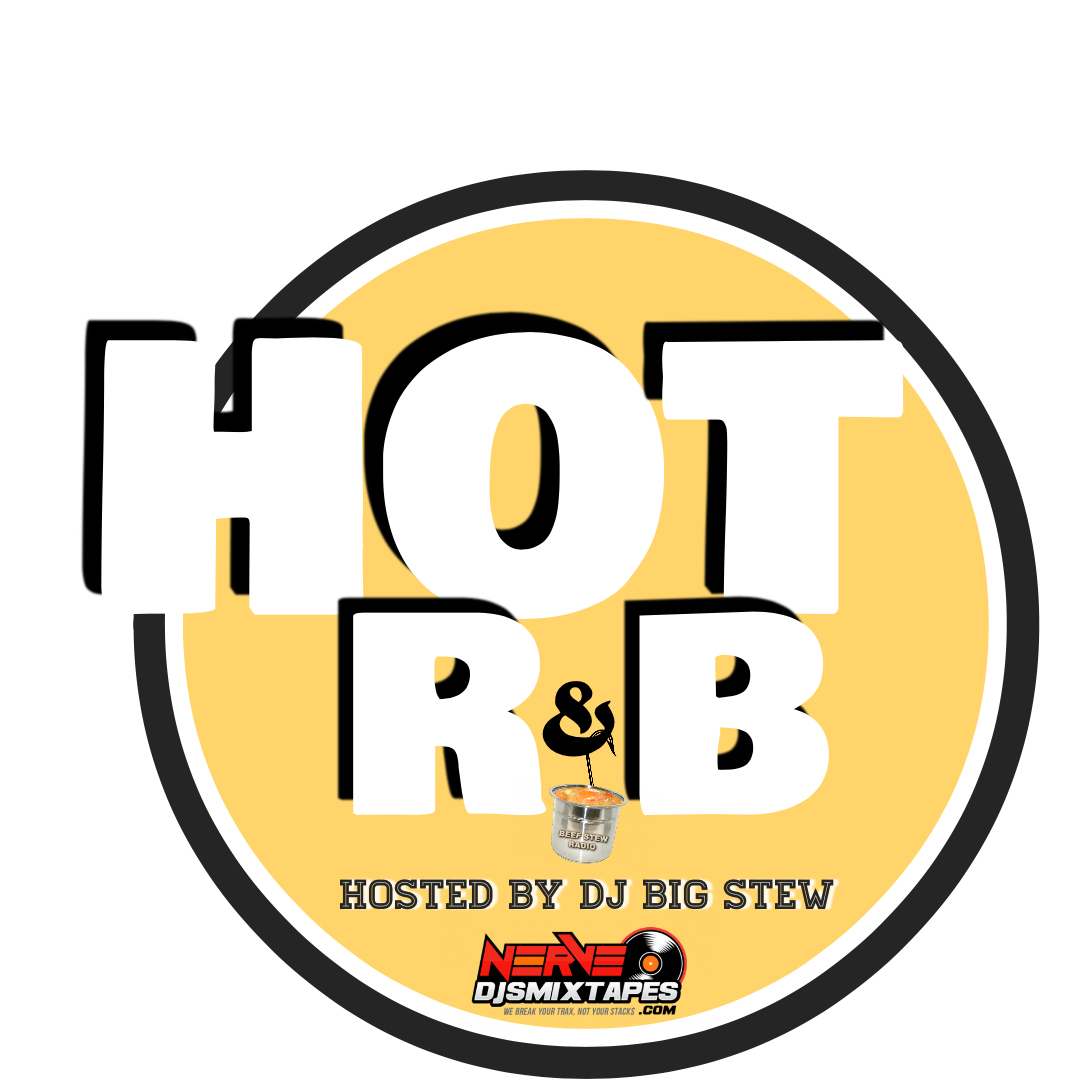 Hot RNB