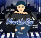 mumble Rap