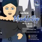 mumble Rap