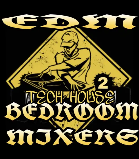 TECH HOUSE 2