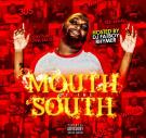 Mouth Of The South