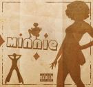 Minnie