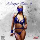 Stripper Music Vol 4