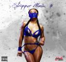 Stripper Music Vol 4