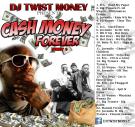 Cash Money 4 Eva
