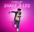 Shake A Leg