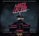 Nights Like This Remix