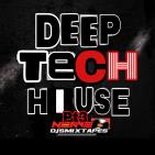 DEEP-TECH PT3