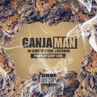GANJA MAN by DJ Lewy Lew @djlewylew feat Gitanuh @gitanuhmusic prod DJ Lewy Lew