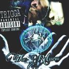 The Return (Loco Mode Project) The Return (Loco Mode Project)