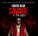 Savage ft YFN Lucci