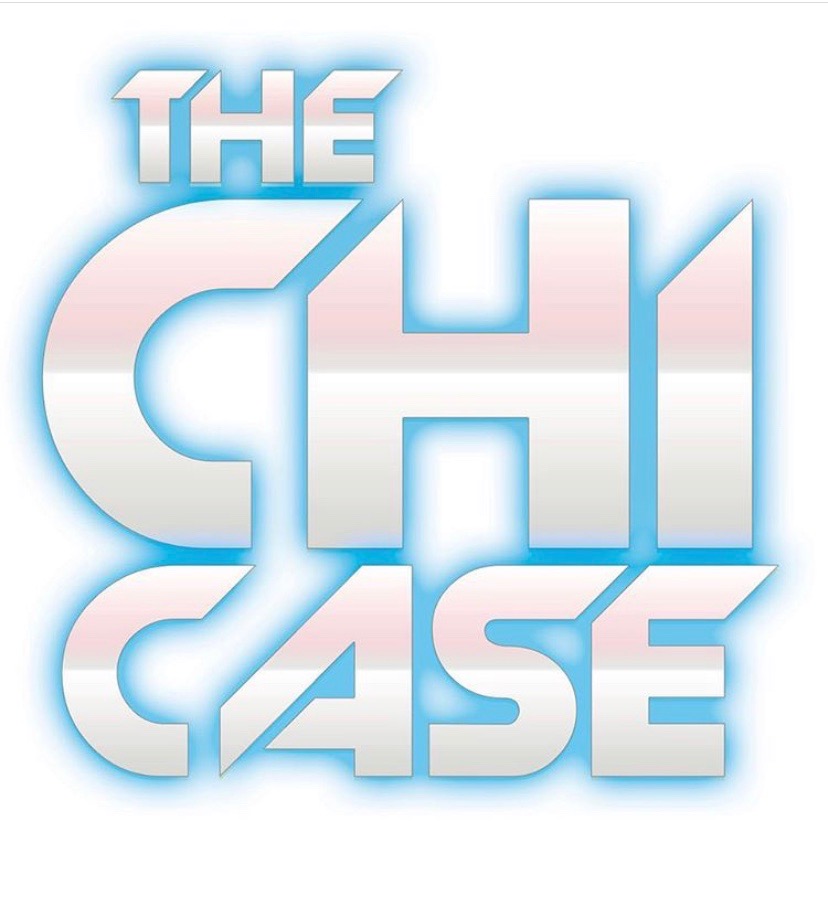 ChiCase