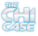 ChiCase