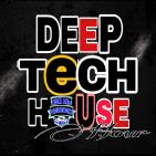 DEEPTECH HOUR  DEEPTECH HOUR