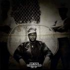 Gangsta x Mix Hosted By FatMan 1500.