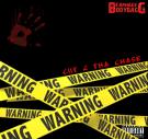 Cut 2 Tha Chase 